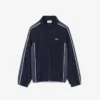 Sport Colorblock Tracksuit