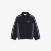 Sport Colorblock Tracksuit