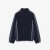 Sport Colorblock Tracksuit