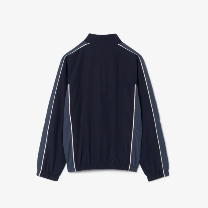 Sport Colorblock Tracksuit