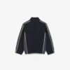 Sport Colorblock Tracksuit