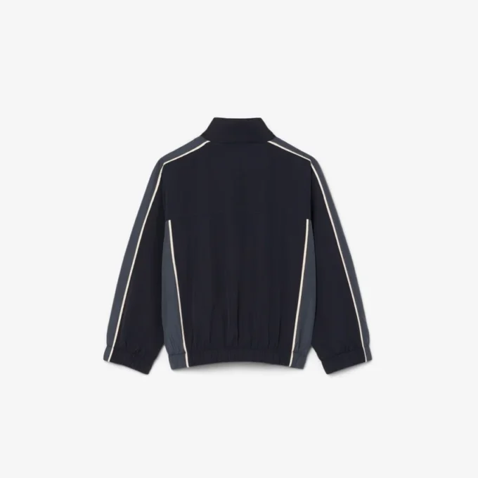 Sport Colorblock Tracksuit