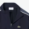Sport Colorblock Tracksuit