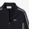 Sport Colorblock Tracksuit