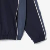 Sport Colorblock Tracksuit