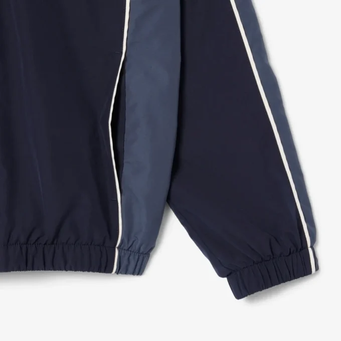 Sport Colorblock Tracksuit