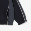 Sport Colorblock Tracksuit