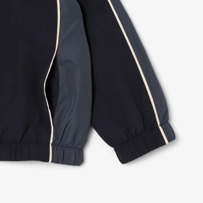 Sport Colorblock Tracksuit