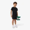 Sport Shorts