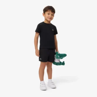 Sport Shorts