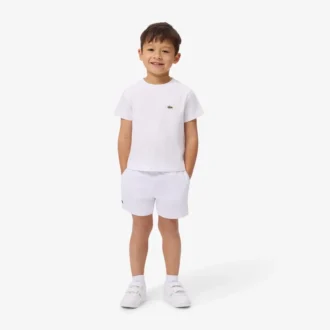 Sport Shorts
