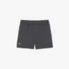 Sport Shorts