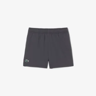 Sport Shorts