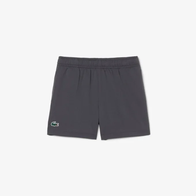 Sport Shorts