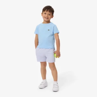 Sport Shorts
