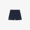 Sport Shorts