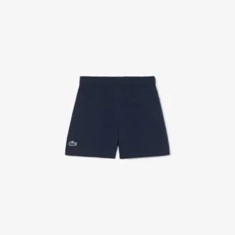Sport Shorts