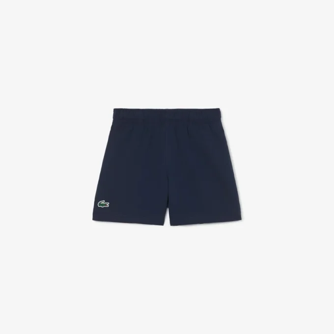 Sport Shorts