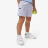 Sport Shorts