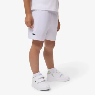 Sport Shorts