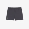 Sport Shorts