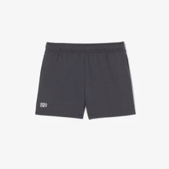 Sport Shorts