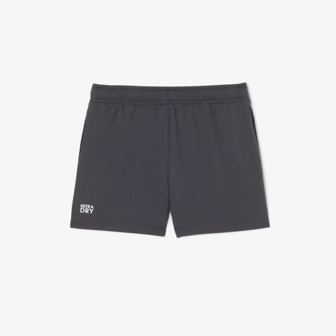 Sport Shorts