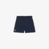 Sport Shorts