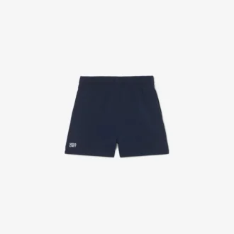 Sport Shorts