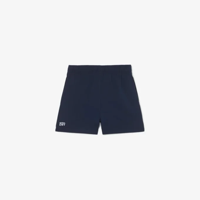 Sport Shorts