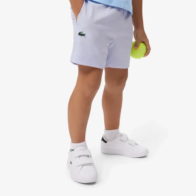 Sport Shorts