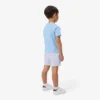 Sport Shorts