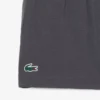 Sport Shorts