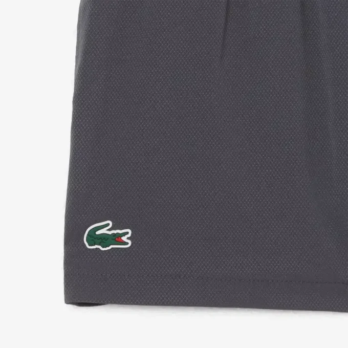 Sport Shorts