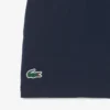 Sport Shorts