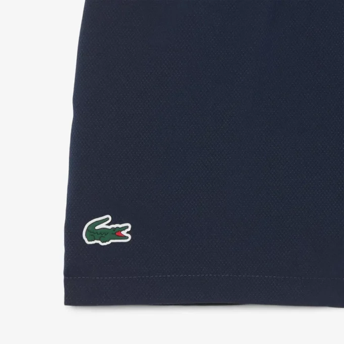 Sport Shorts
