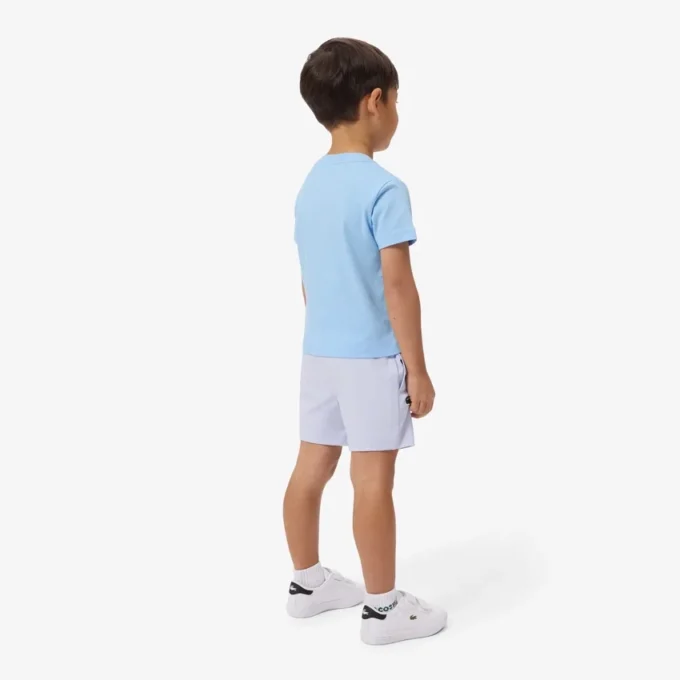 Sport Shorts
