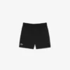 Sport Shorts