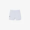 Sport Shorts