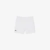 Sport Shorts