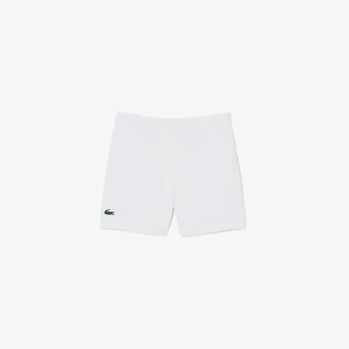 Sport Shorts
