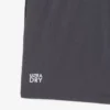 Sport Shorts