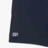 Sport Shorts