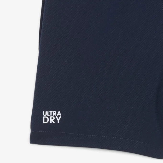 Sport Shorts
