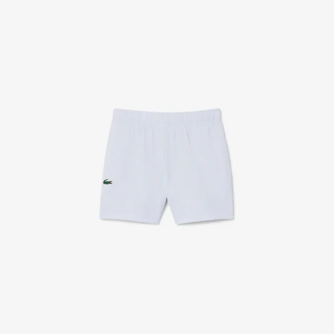 Sport Shorts
