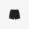 Sport Shorts