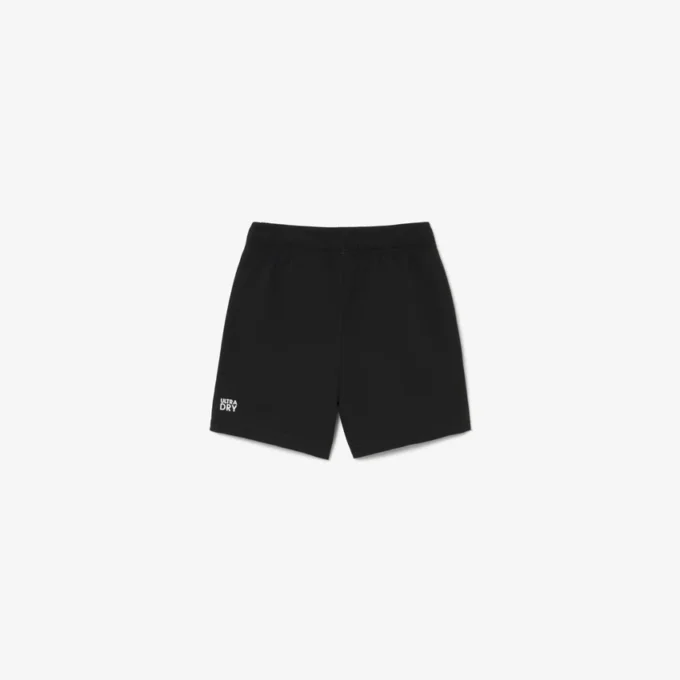 Sport Shorts