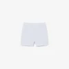 Sport Shorts
