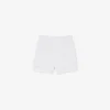 Sport Shorts