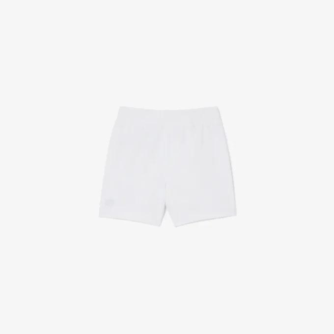 Sport Shorts